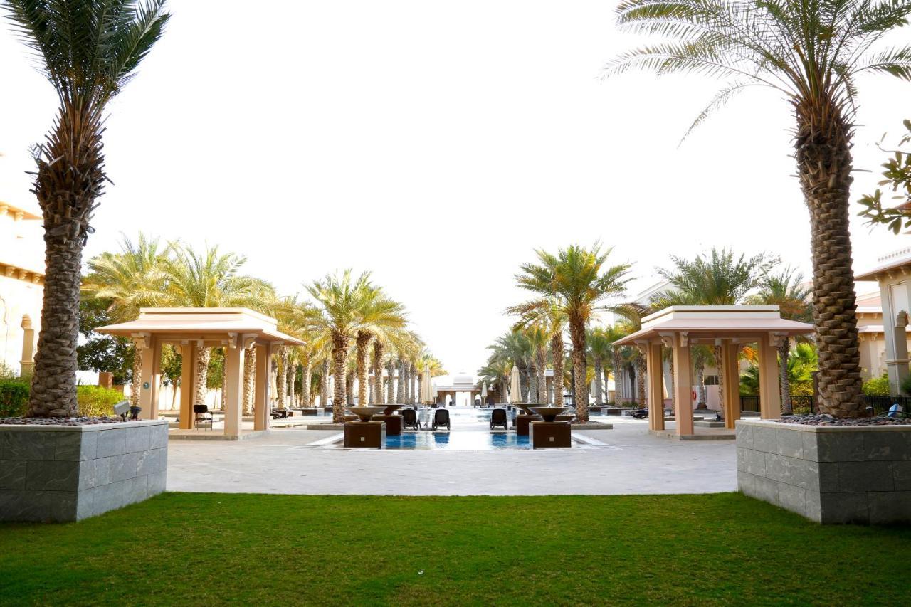 Mayfair At Palm Jumeirah Apartment Dubai Exterior foto