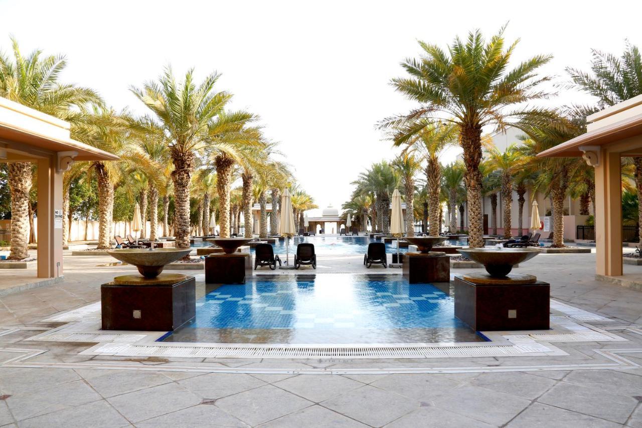 Mayfair At Palm Jumeirah Apartment Dubai Exterior foto